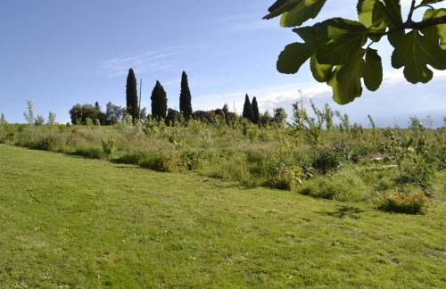 Agriturismo Boschetto - Foto 27