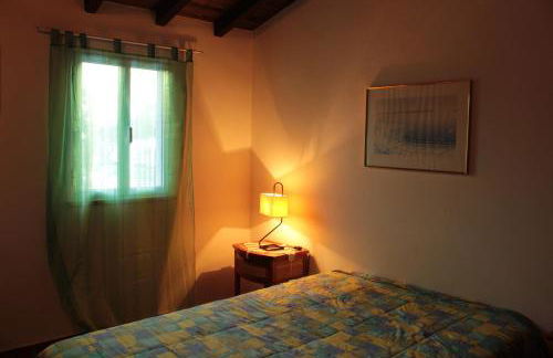 Casa da Felicidade - Foto 41