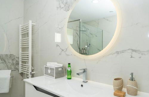 Villa with private Pool and Garden - Foto 60