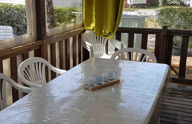 GH Vacances - Foto 24