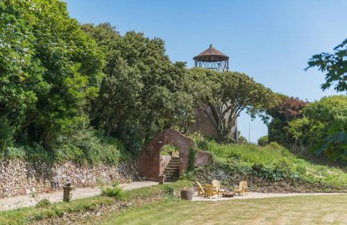 Dolphins Leap by Keepers Cottages - Foto 27