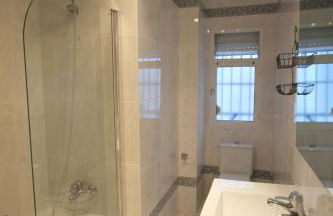 Malaga Soho - Foto 10