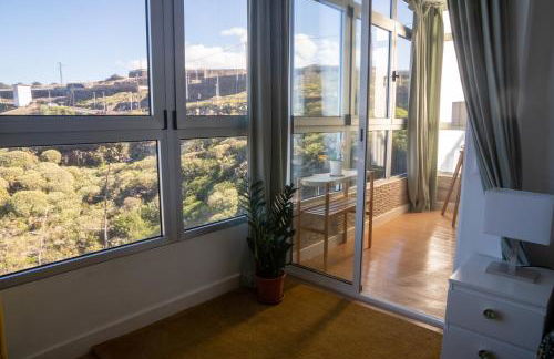 El Apartamento de Margot - Foto 48