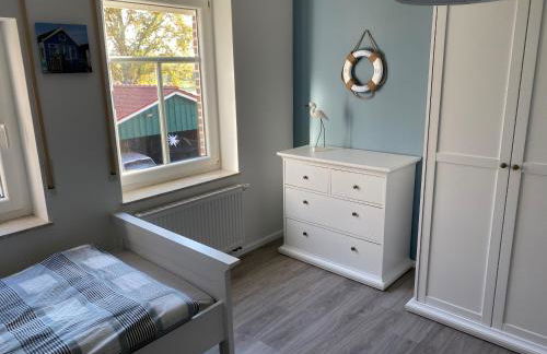 Ferien-am-Uhlenmeer Keine-Monteure - Foto 12