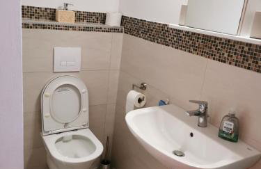 Im Herzen des Kraichgaus 2 - Foto 30