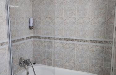 Agarimo Homes - Aroca - Photo 15