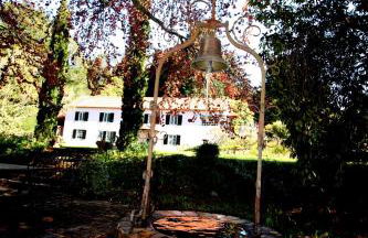 Quinta Das Faias - Foto 79