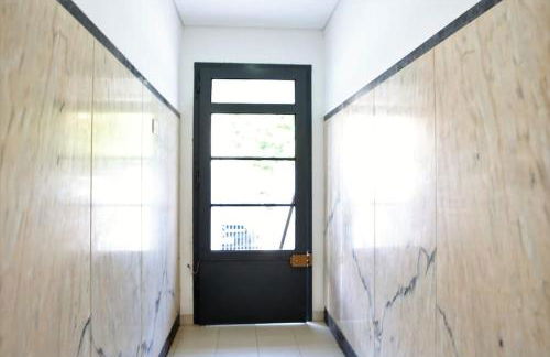 Lisbon Tagus River - Almada - Foto 34