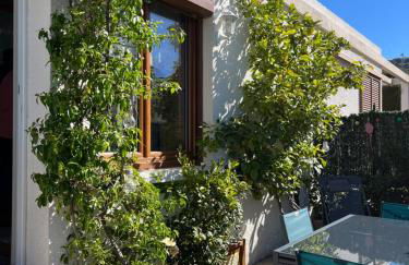 Cœur de sousto - Foto 6