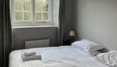 Croydon House - Photo 5