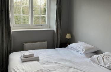 Croydon House - Photo 5