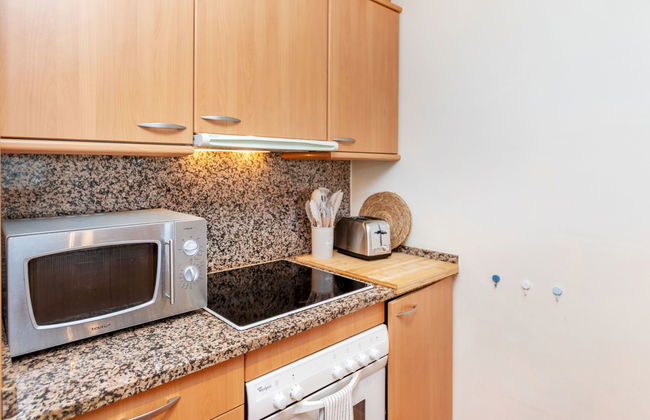 Green Mar H - Foto 12