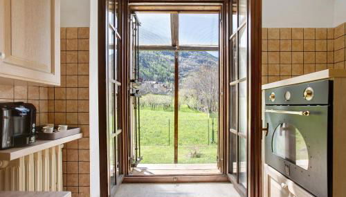 Casa Tua - Avise - Foto 4