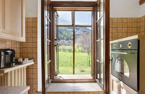 Casa Tua - Avise - Foto 4