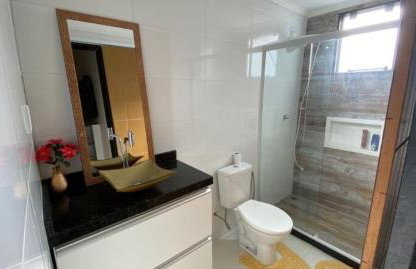 Dream House of Araruama - Foto 17