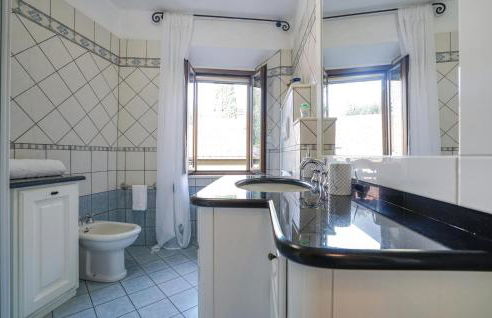 Cozy Apartment In Montenero D'orcia - Foto 16