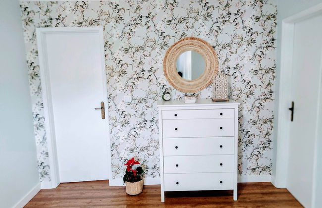 Casa de Vila Seca - Foto 17