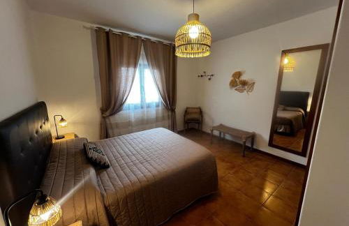 La Carretera bike & relax - Foto 23