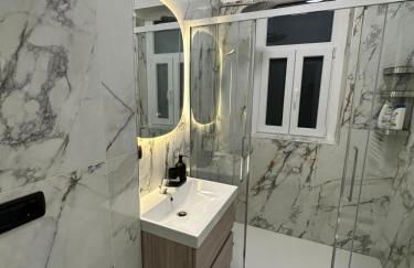 Casa Giovanni - Photo 11