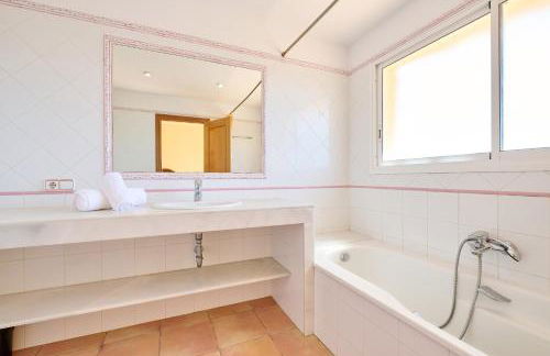 Villa Franci - Blanes - Foto 29