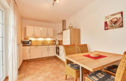 WeinGut Hermes - Foto 65