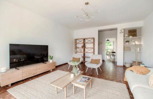 Moonlight - by MyHomeInComo - Photo 34