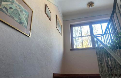 Kaiserreich - Foto 24