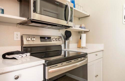 The Palm Bay Chalet - Foto 36