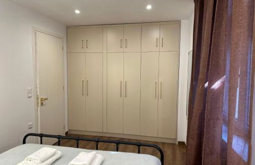 Theros Retreat - Foto 17