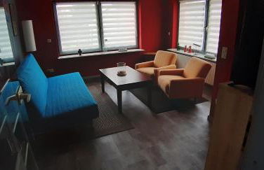 Gästehaus Salzhausen - Foto 2