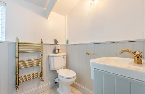 Deviock Farm House - Photo 19