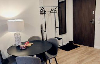 Apartament z Windą - Foto 14