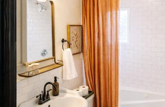 Des Moines House 3min Downtown9min to State Fair - Foto 34