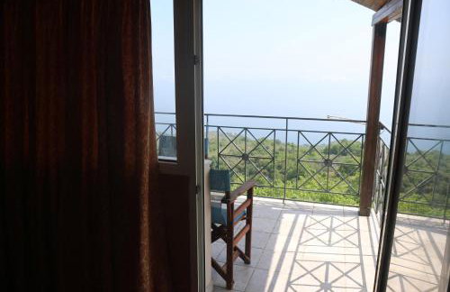 Hotel Christina - Happy Days - Foto 54