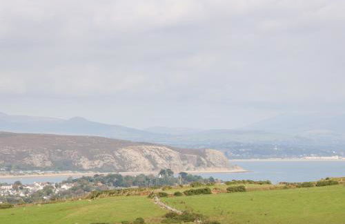 Sunstone Garreg Haul - Photo 30