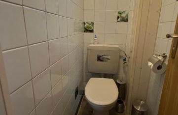 Apartment Andy & Gabi - Foto 2