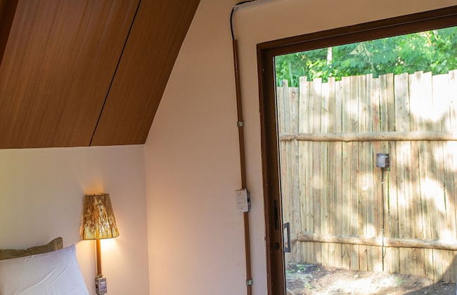 Cabana Gameleira - Foto 19