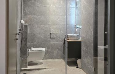 Villa MeryEma - Excellent villa with sea view - Foto 38