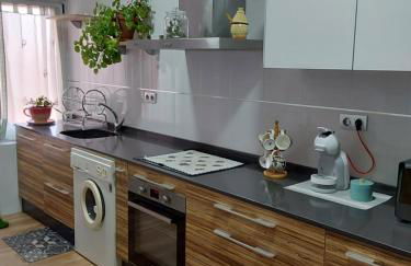 Piso turístico en el centro de Benavente - Foto 38