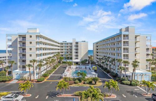 Sandcastles 103 - Photo 30