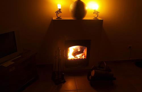 Ramajal Rural - Foto 26