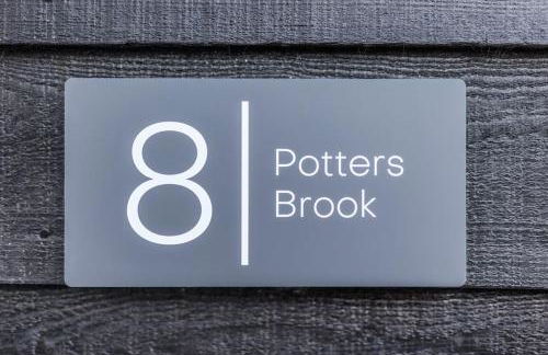 Potters Brook - Foto 30