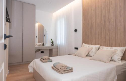 Situs Novus Split - Photo 24