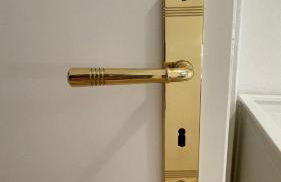 Apartment BA123 - Foto 6