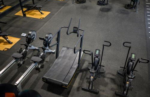 The Bothy Cottage - Foto 26