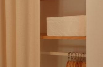 Casa Cactus - heated pool and only 5 boutique apartments - Foto 35