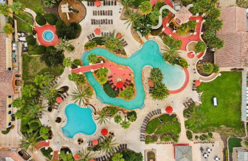 Fun Resort Lazy River & Arcade 15 Min to Disney - Foto 1