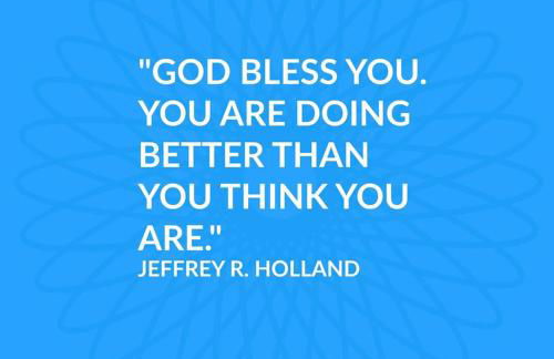 Boyd Apartments - Foto 7