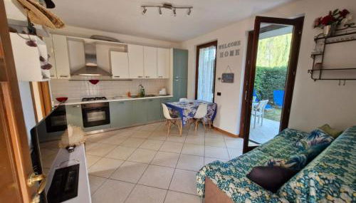 Green Eden 24 - Foto 5