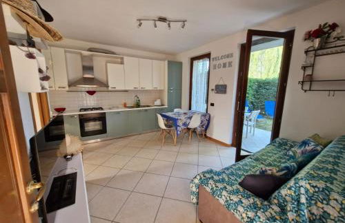 Green Eden 24 - Foto 5